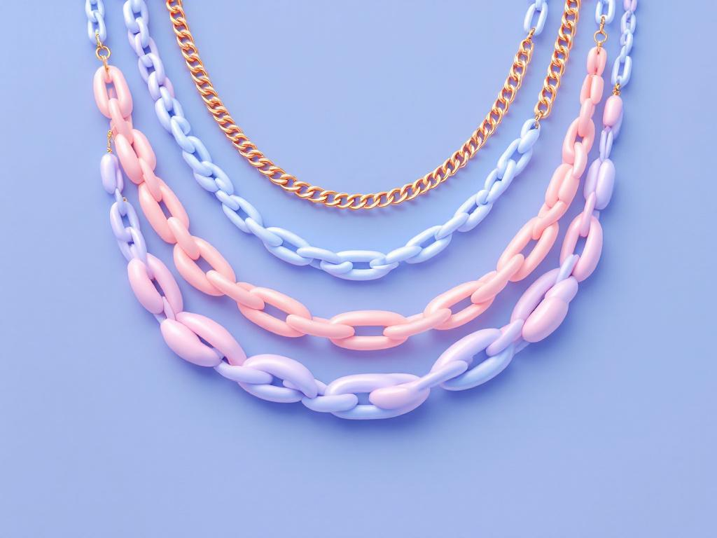 Collares