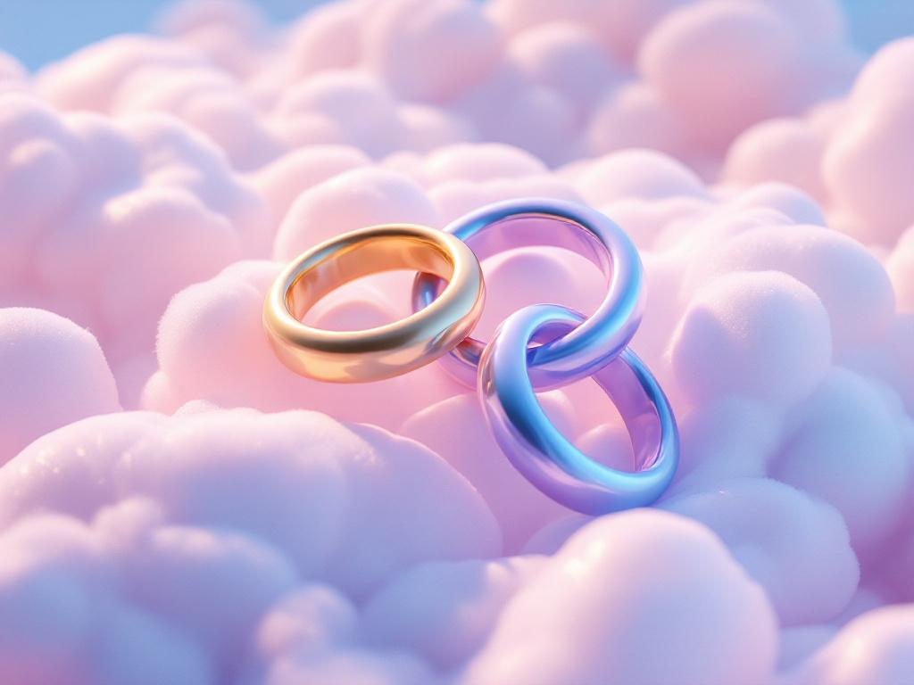 Anillos