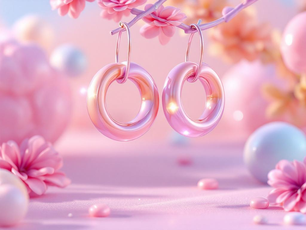 Pendientes