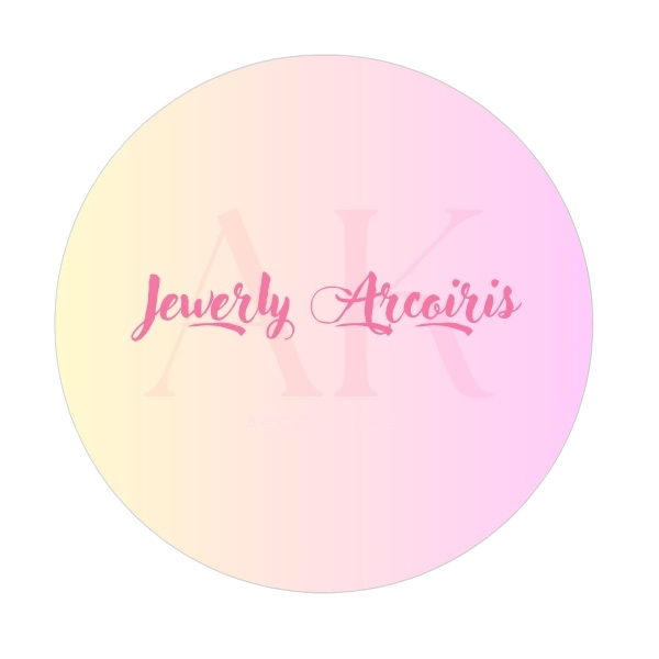 Mi tienda