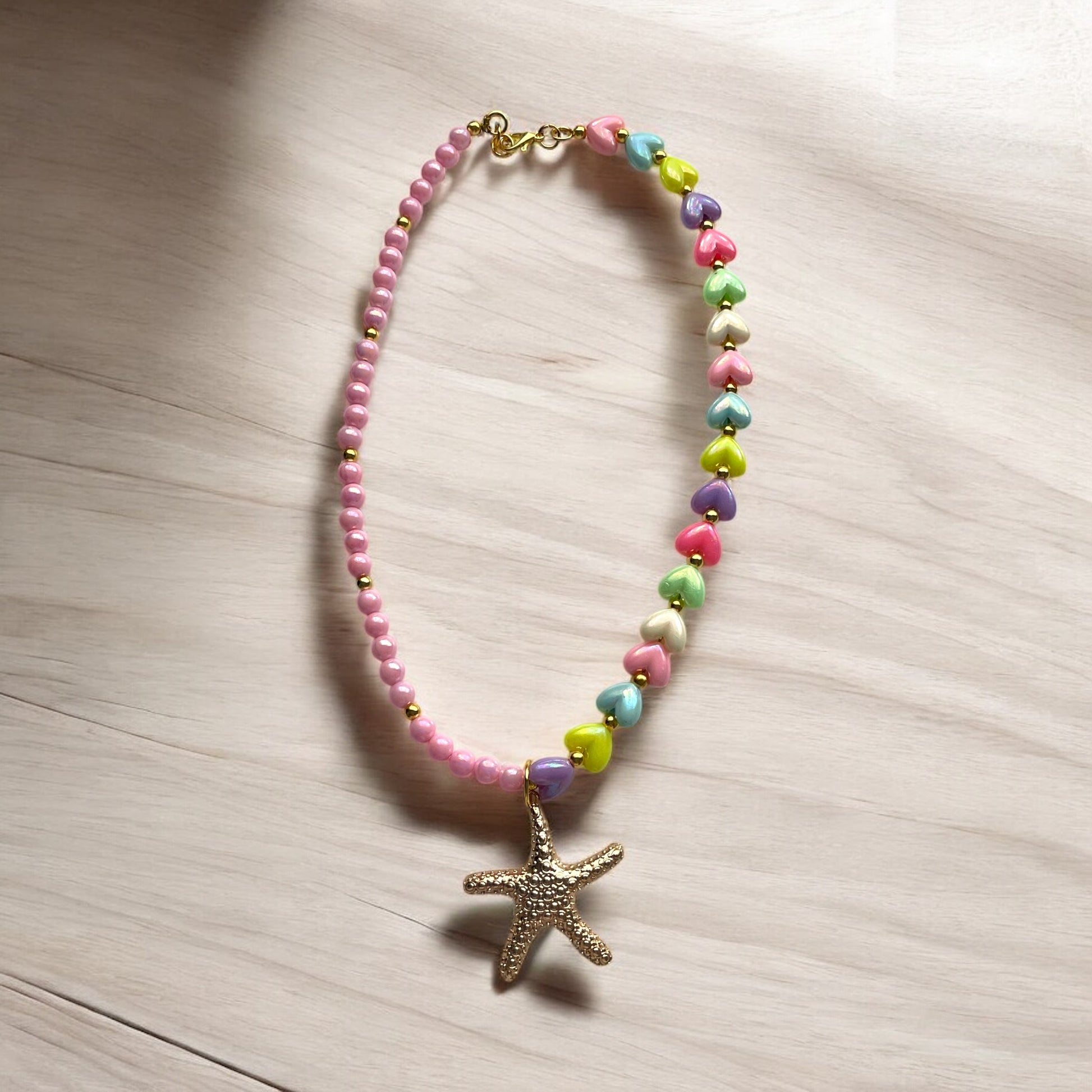 Collar mallorca