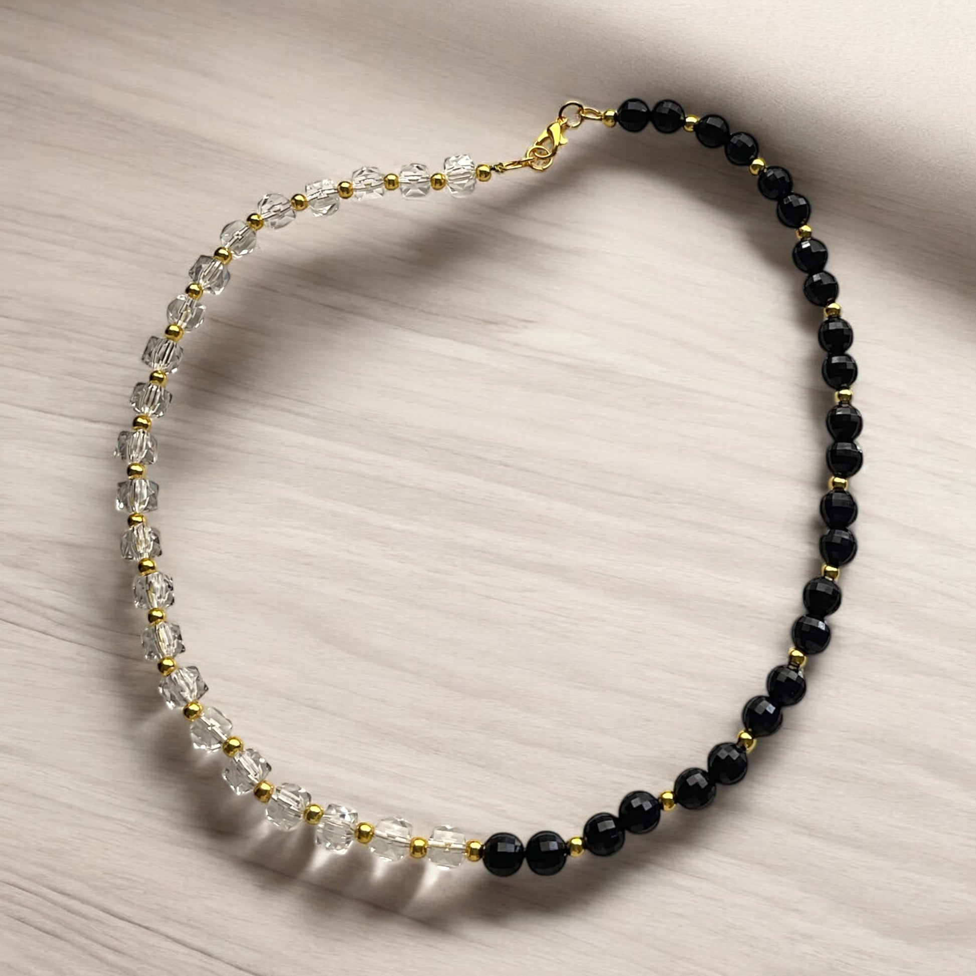 Collar Turquía